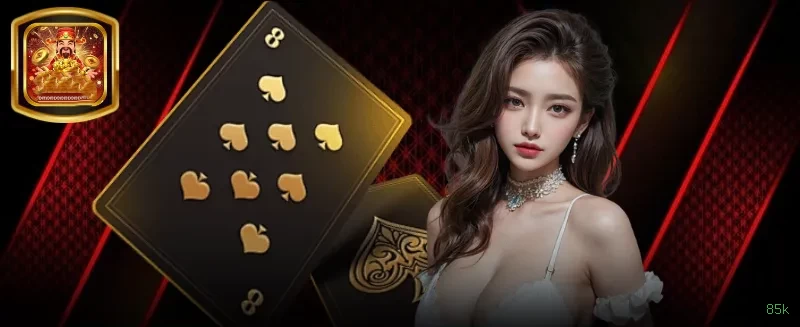 Download app 85k Android iOS