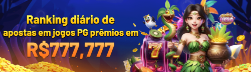 Conta 85k sincronizada site e app