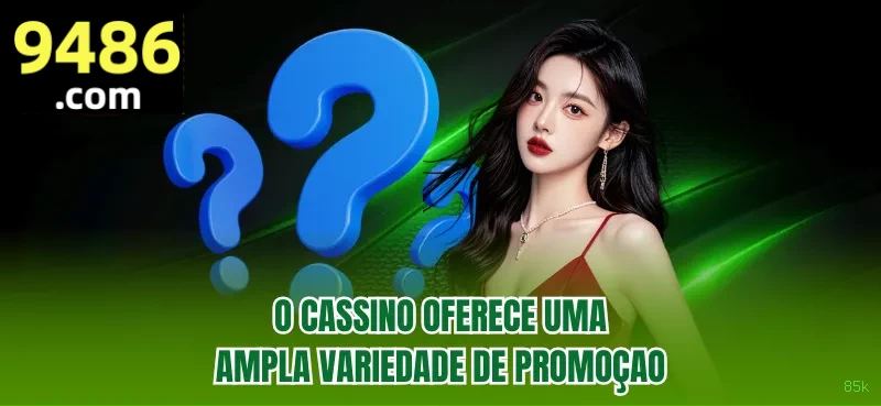 Configurações úteis dentro do app 85k