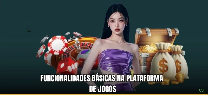 Apostas futebol ao vivo 85k - odds competitivas