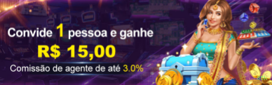 Cassino 85k - mesas ao vivo e jogos