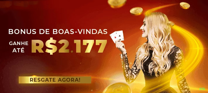 Cassino ao vivo 85k dealers