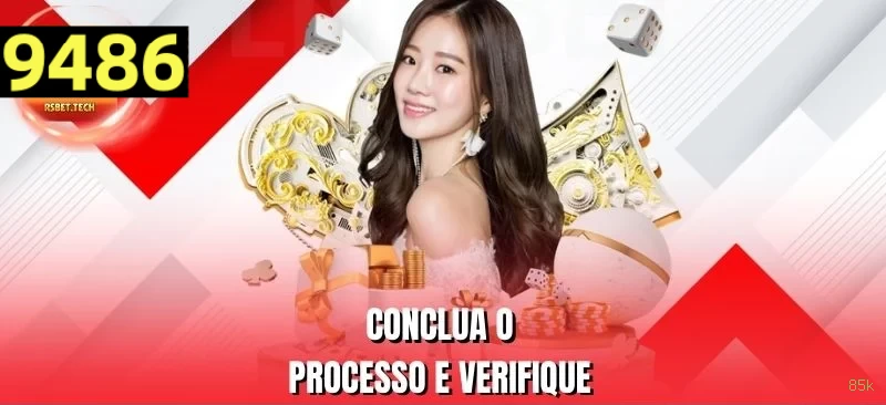 Download app 85k Android iOS