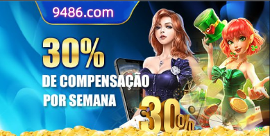 85k slots no app