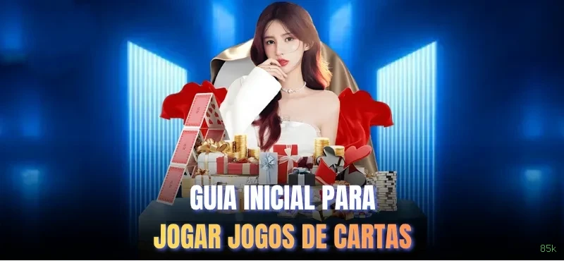 Aviator - Crash game popular na 85k