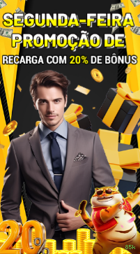 Starlight Princess - Slot game com multiplicadores na 85k