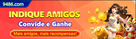 Registro 85k - cadastro rápido