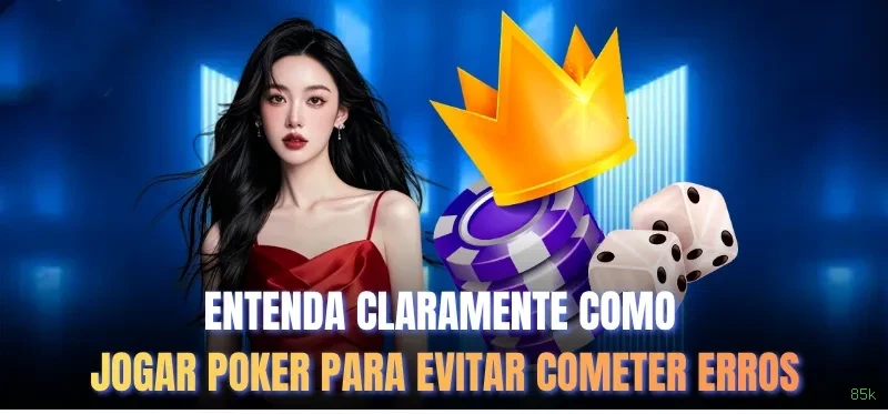 Formulário registro 85k