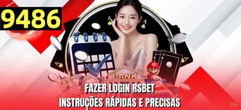 Slots 85k - Sweet Bonanza e caça-níqueis populares