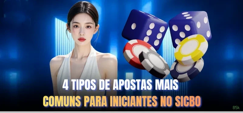 Slots 85k - Sweet Bonanza e caça-níqueis populares