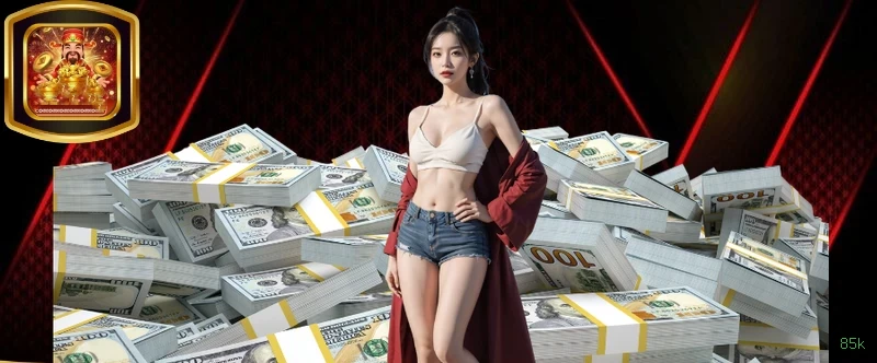 App 85k slots mobile