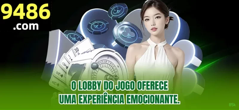 Programa VIP 85k - benefícios exclusivos