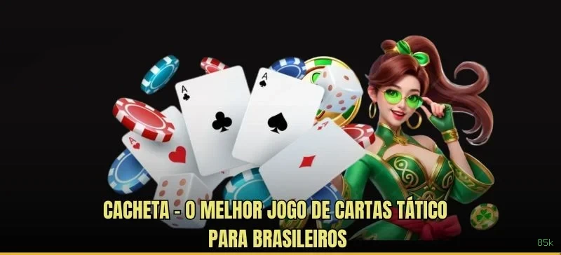 Suporte VIP 85k - atendimento prioritário