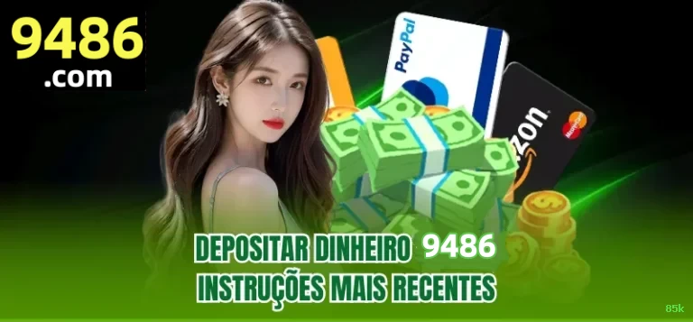 Suporte VIP 85k - atendimento prioritário