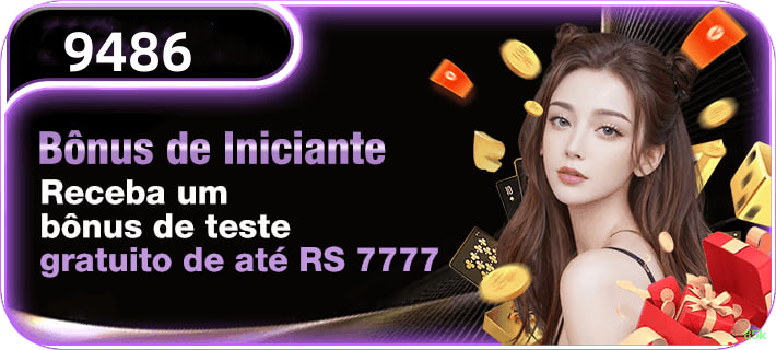 Ganhar e sacar na 85k