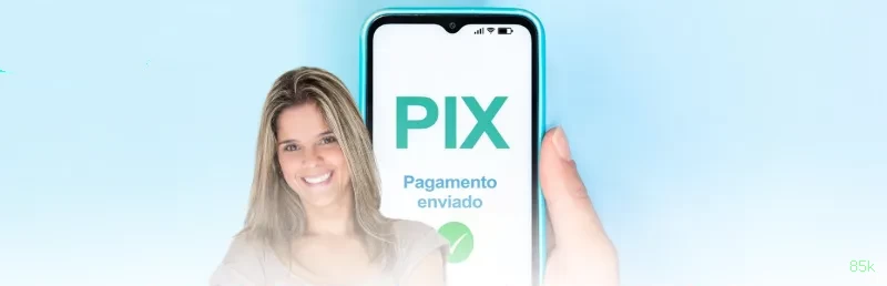 Slots com prêmios 85k