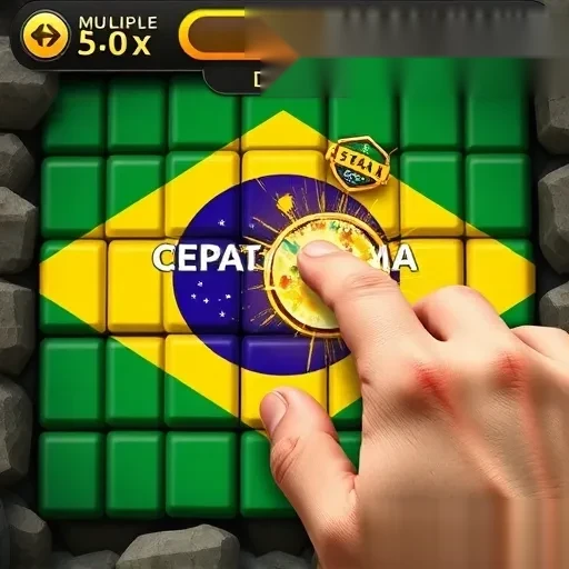 Desempenho do app 85k em diferentes aparelhos