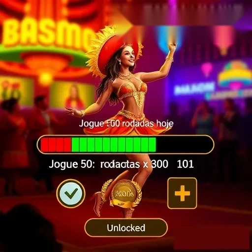 App 85k apostas esportivas mobile