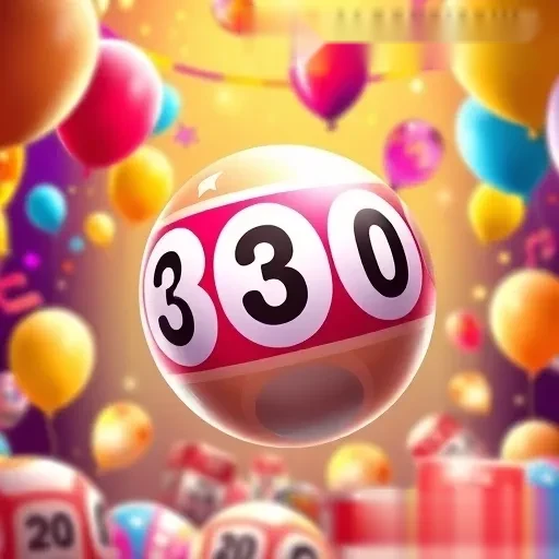 Cassino ao vivo 85k dealers