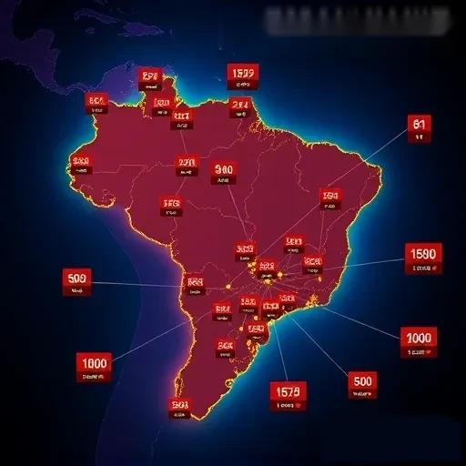 Dicas de segurança no login 85k