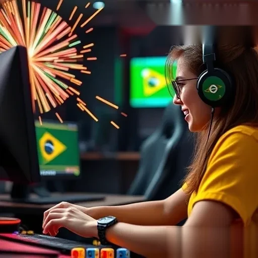 Formulário registro 85k
