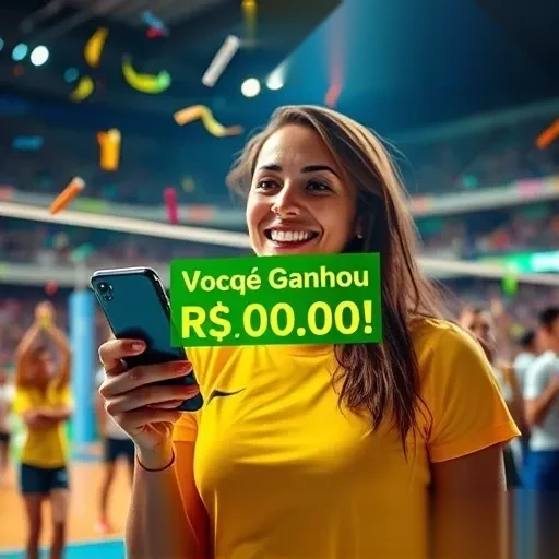 Cashback VIP 85k - reembolso semanal